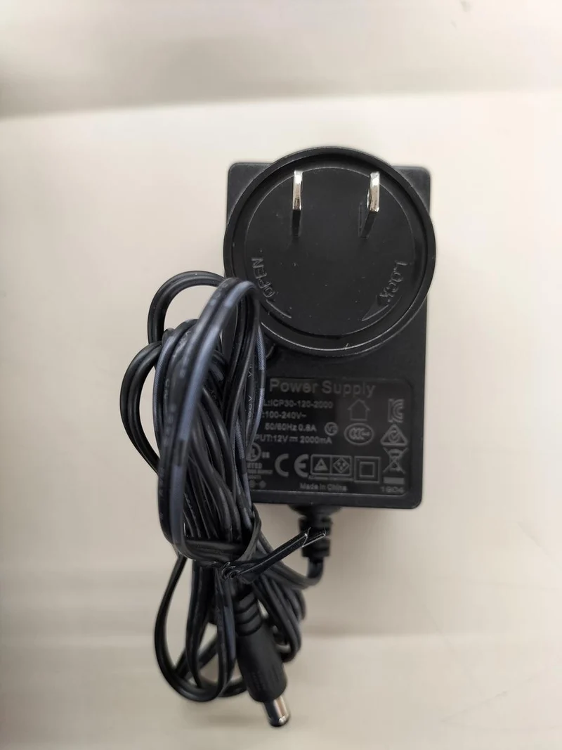 AUDIENT Audio Interface ID22