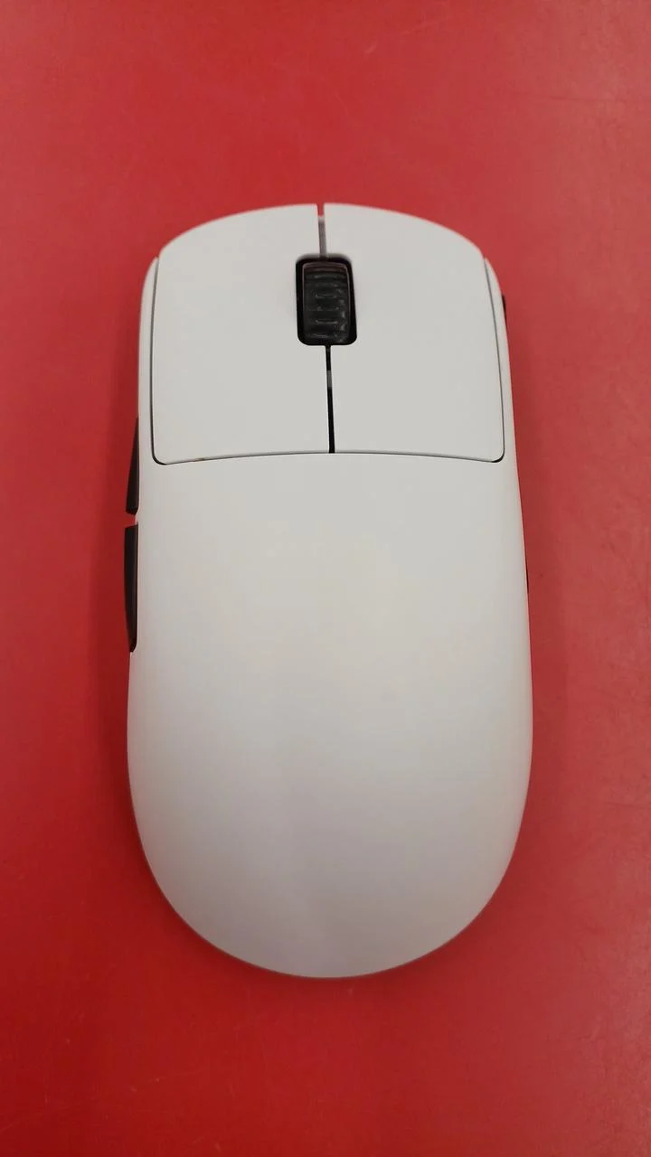 Souris de jeu ENDGAME GEAR OP1WE