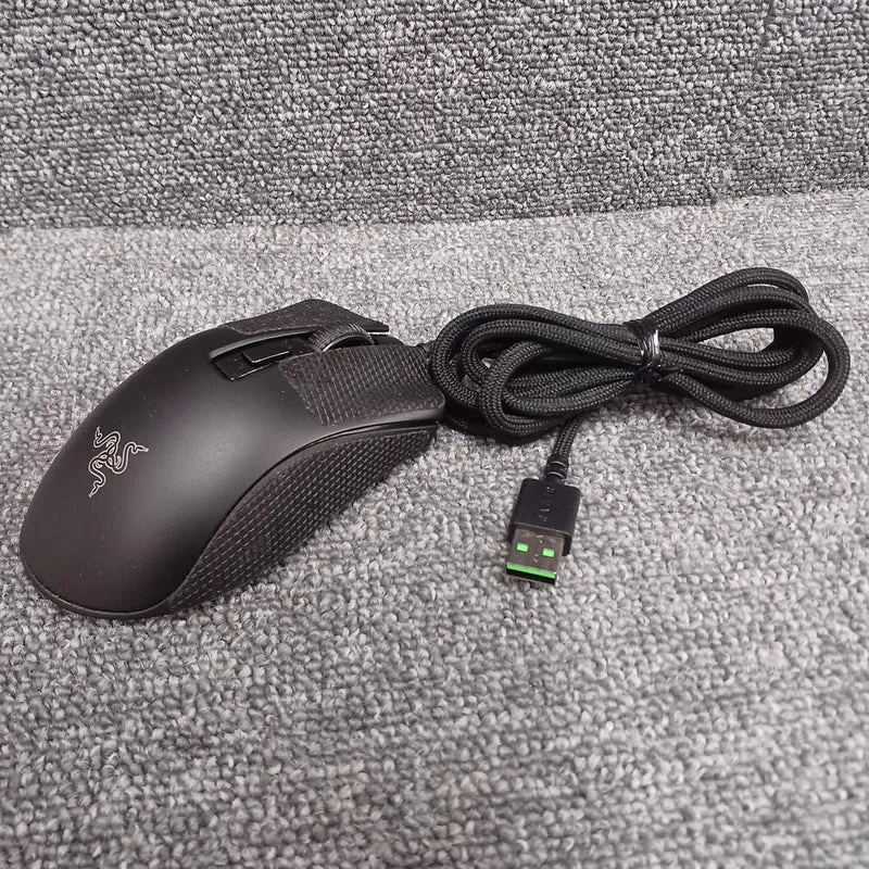RAZER Gaming Mouse RZ01-0334