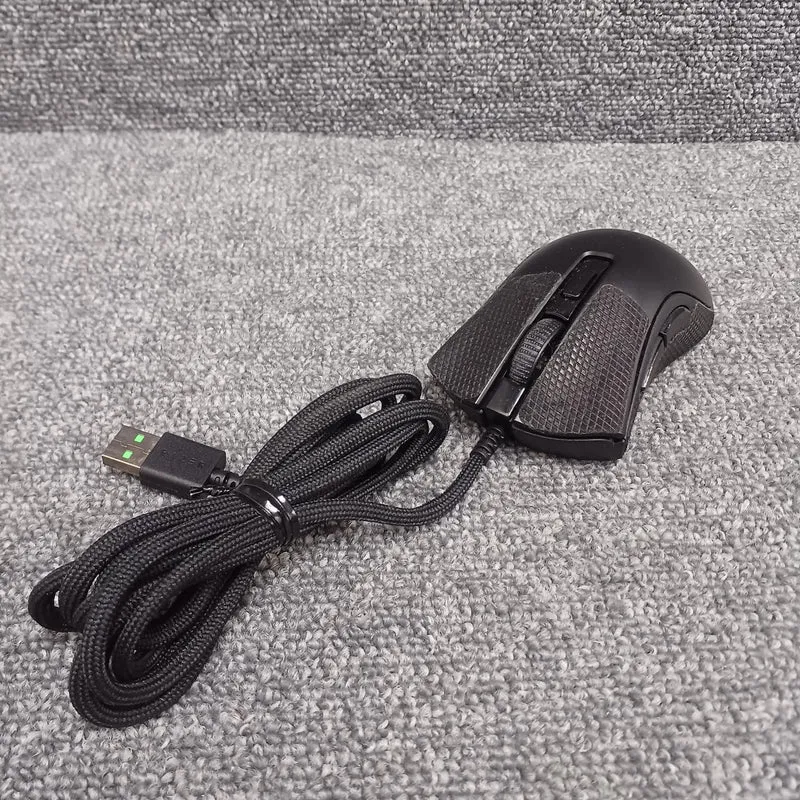 RAZER Gaming Mouse RZ01-0334