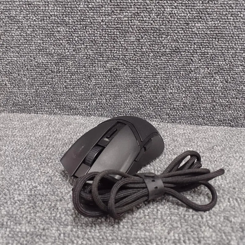 RAZER Gaming Mouse RZ01-0465