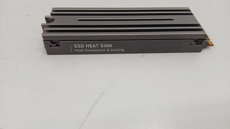 ELECOM SSD ESD-IPS2000G