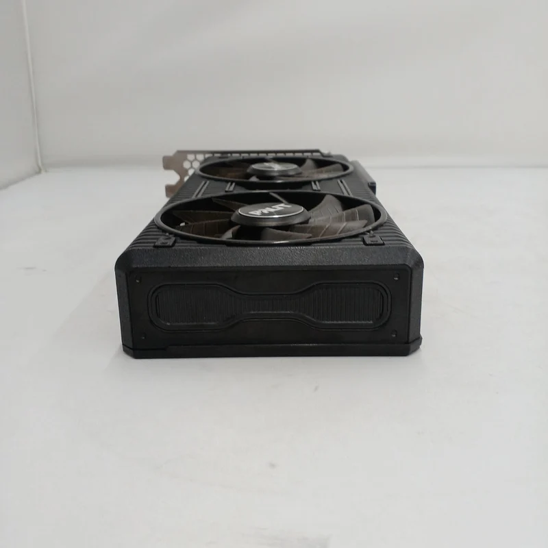[JUNK] PALIT *Junk item* Graphics card NE63060T19K9-190AD