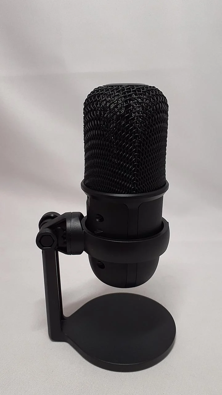 HYPERX Condenser Microphone SLC001