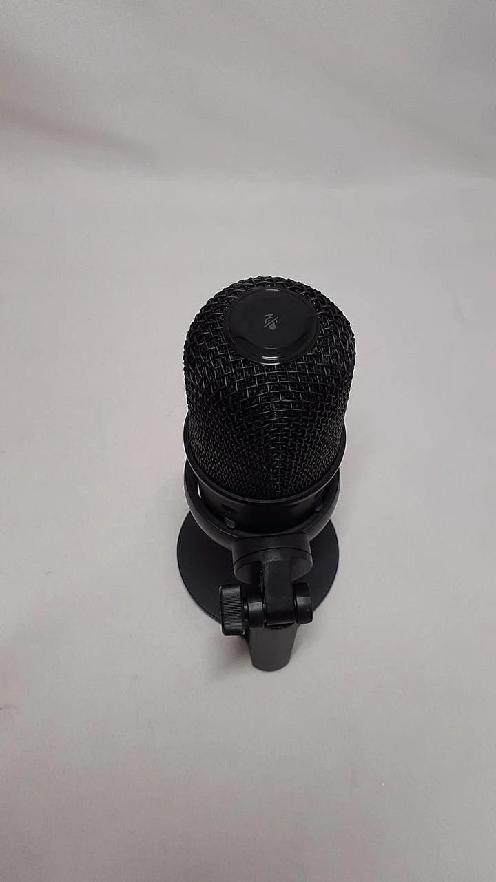HYPERX Condenser Microphone SLC001