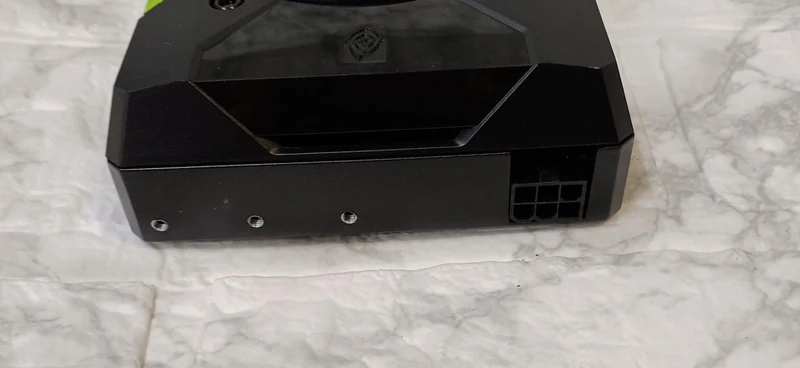 NVIDIA Graphics Card QUADRO M5000