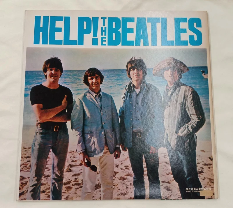 TOSHIBA Record HELP!