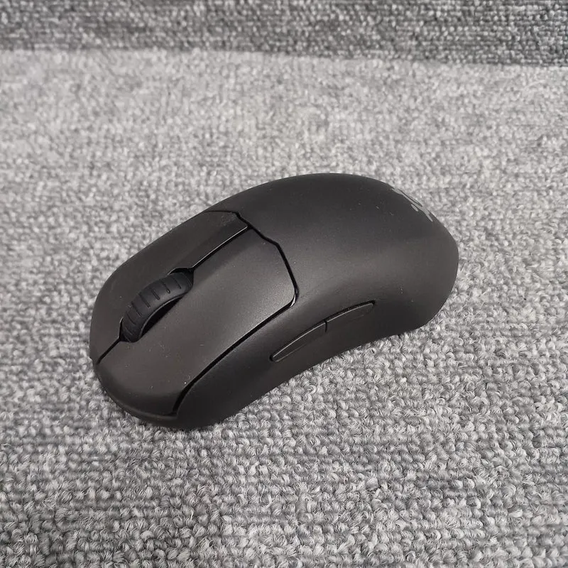 STEELSERIES Wireless Mouse PRIME MINI