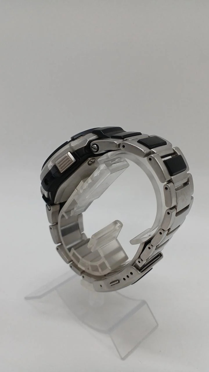 CASIO G-SHOCK MTG MTG-1500