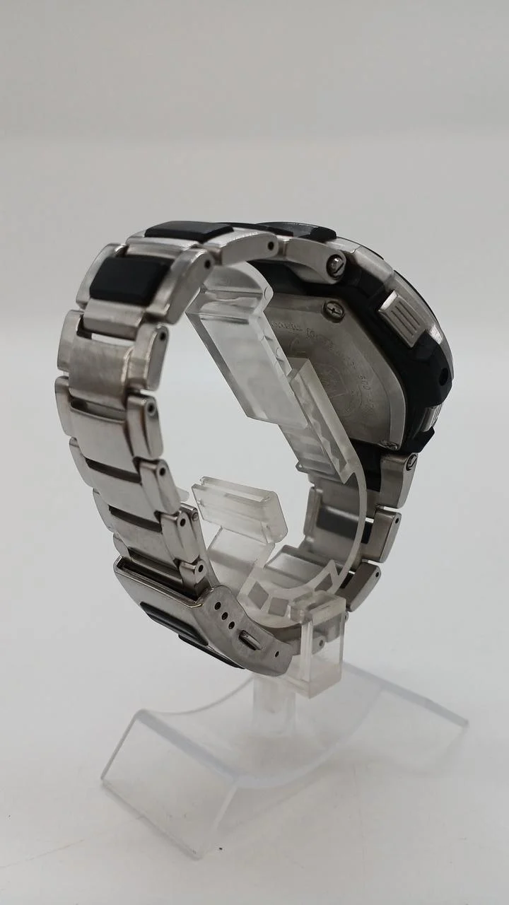 CASIO G-SHOCK MTG MTG-1500