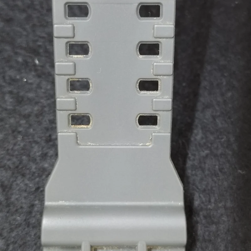 CASIO G-SHOCK GA-100CF