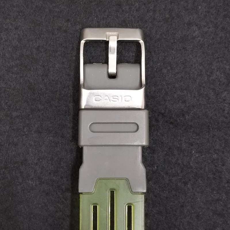 CASIO G-SHOCK DW-9000