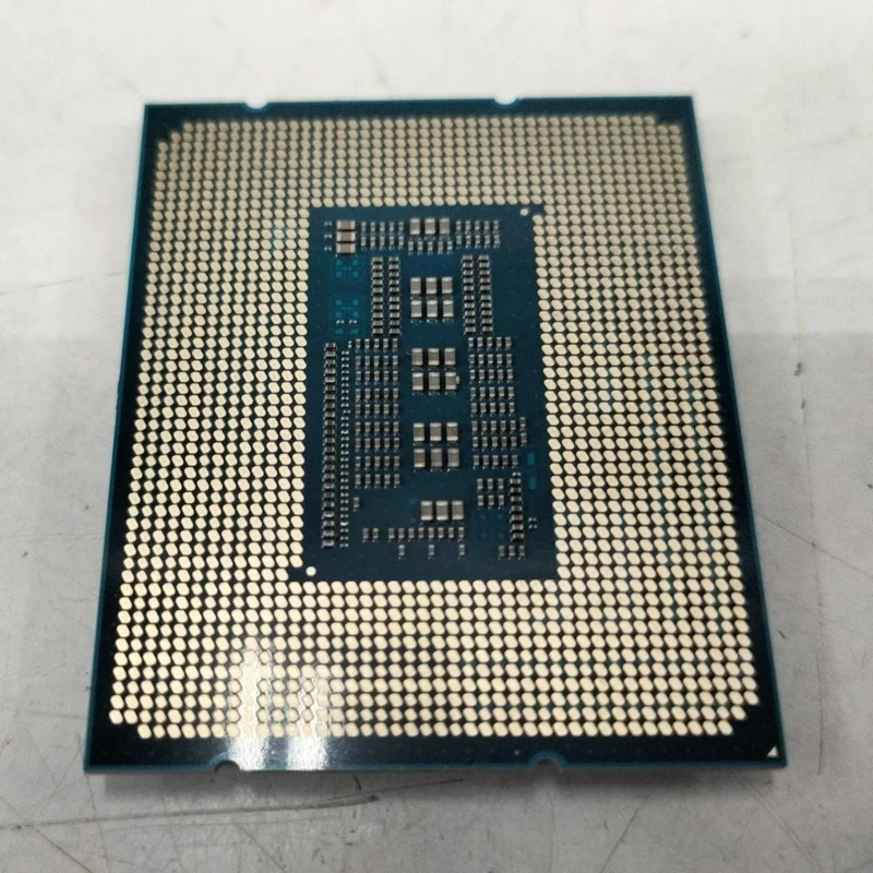 INTEL CPU Core i7-14700