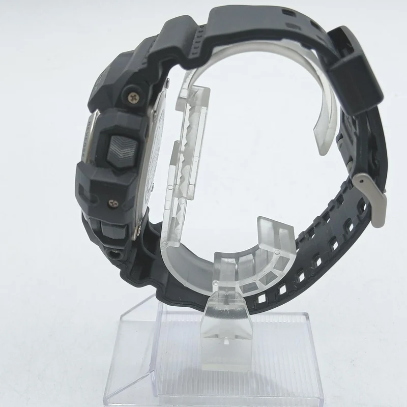 CASIO G-SHOCK GW-8900
