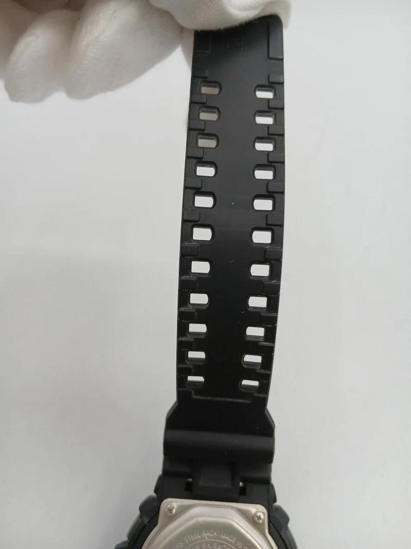 CASIO G-SHOCK GW-8900
