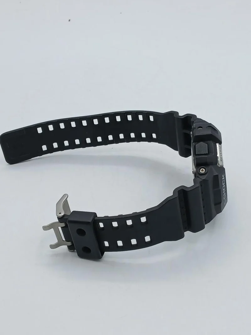 CASIO G-SHOCK GW-8900