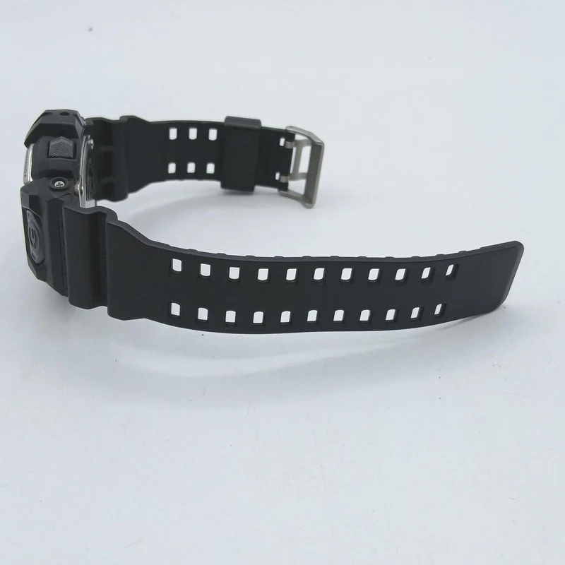 CASIO G-SHOCK GW-8900