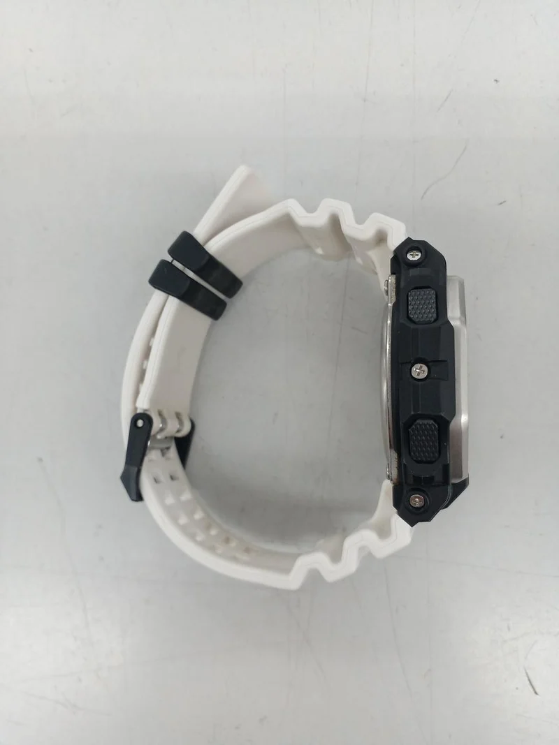 CASIO G-SHOCK G-LIDE GBX-100