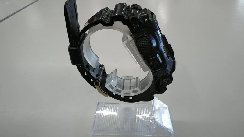 CASIO G-SHOCK GD-100GB