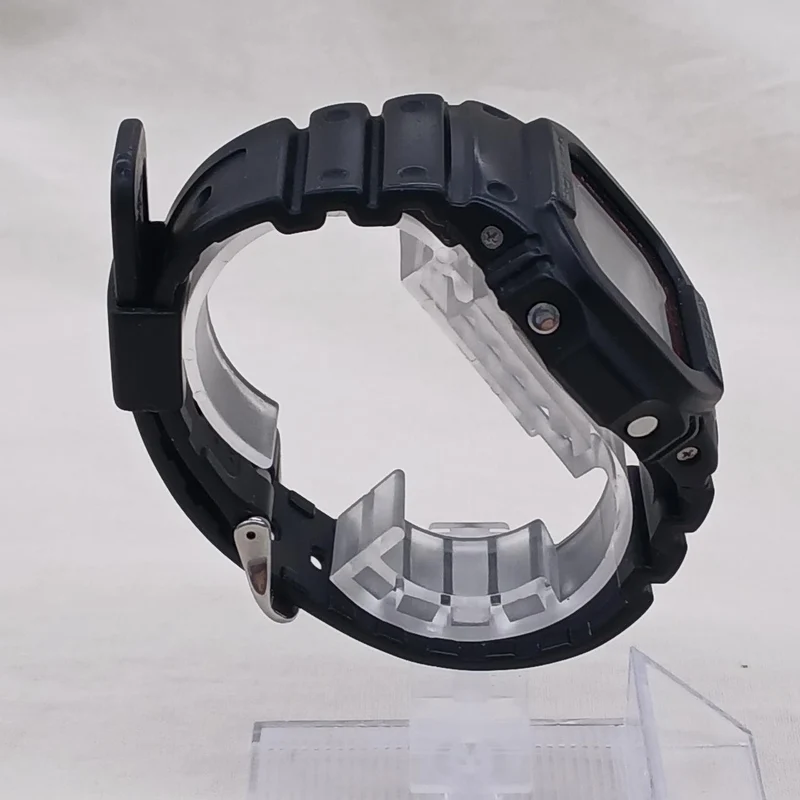 CASIO G-SHOCK GW-M5610