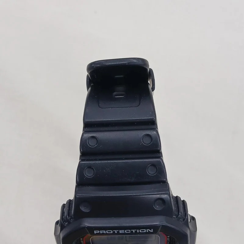 CASIO G-SHOCK GW-M5610