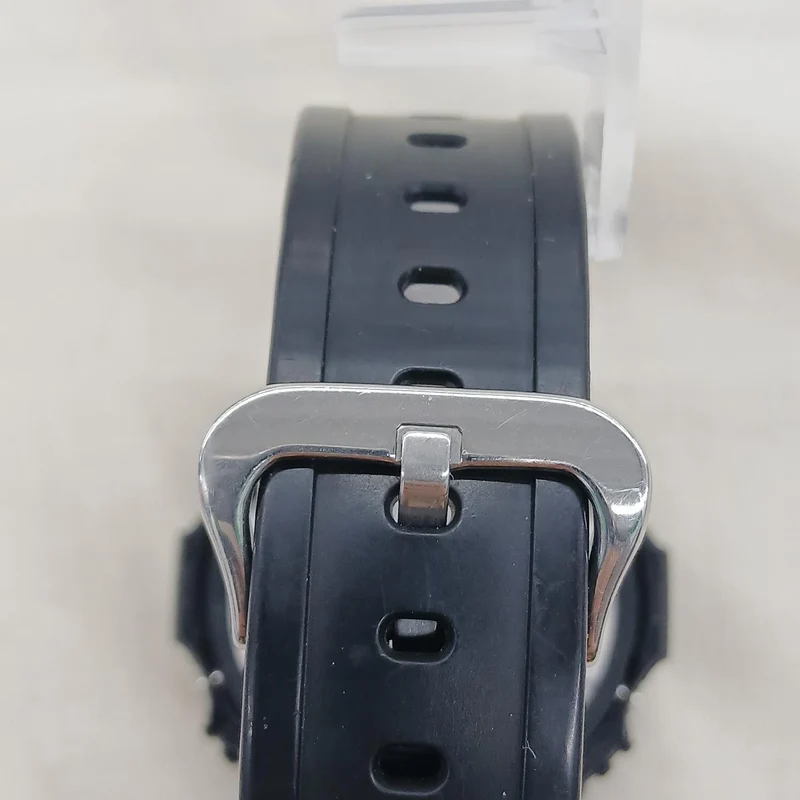 CASIO G-SHOCK GW-M5610
