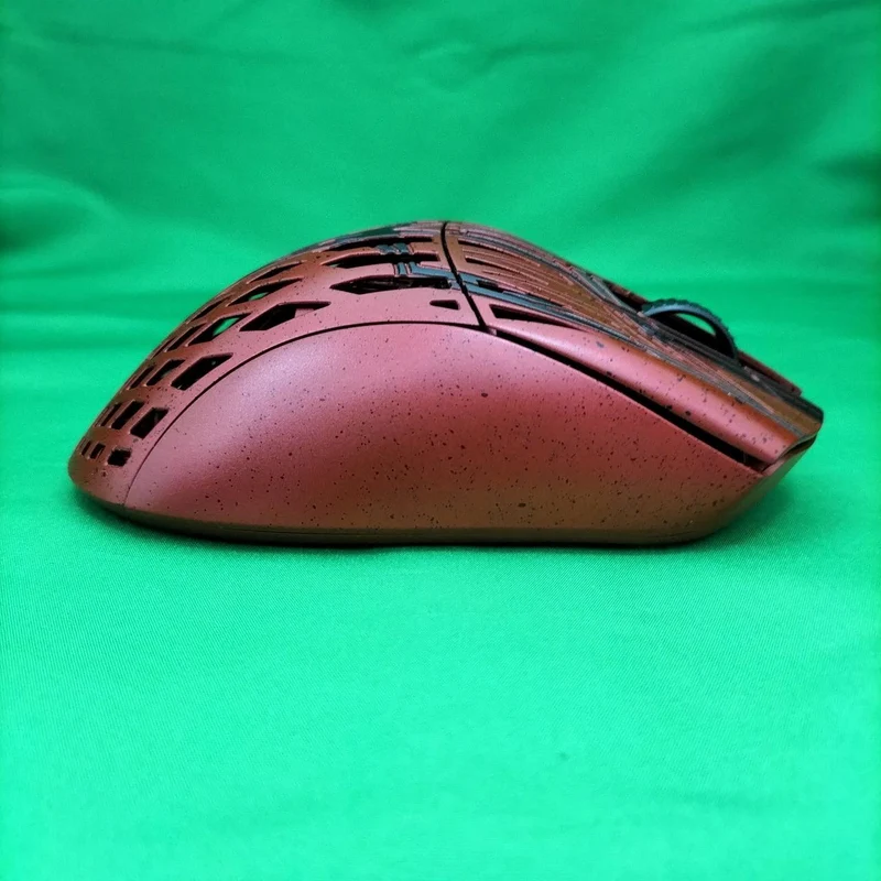 PWNAGE Gaming Mouse PSBMCF