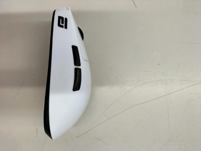 Souris de jeu ENDGAME GEAR OP1WE