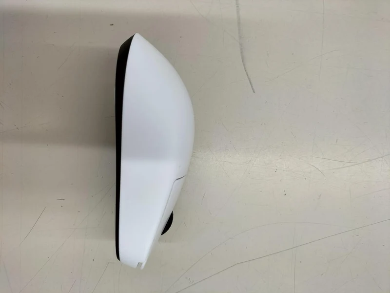 Souris de jeu ENDGAME GEAR OP1WE