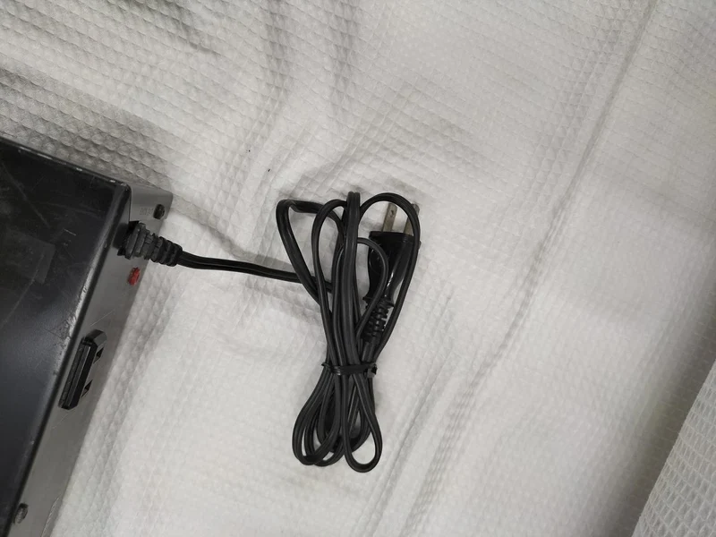 Souris de jeu ENDGAME GEAR OP1WE