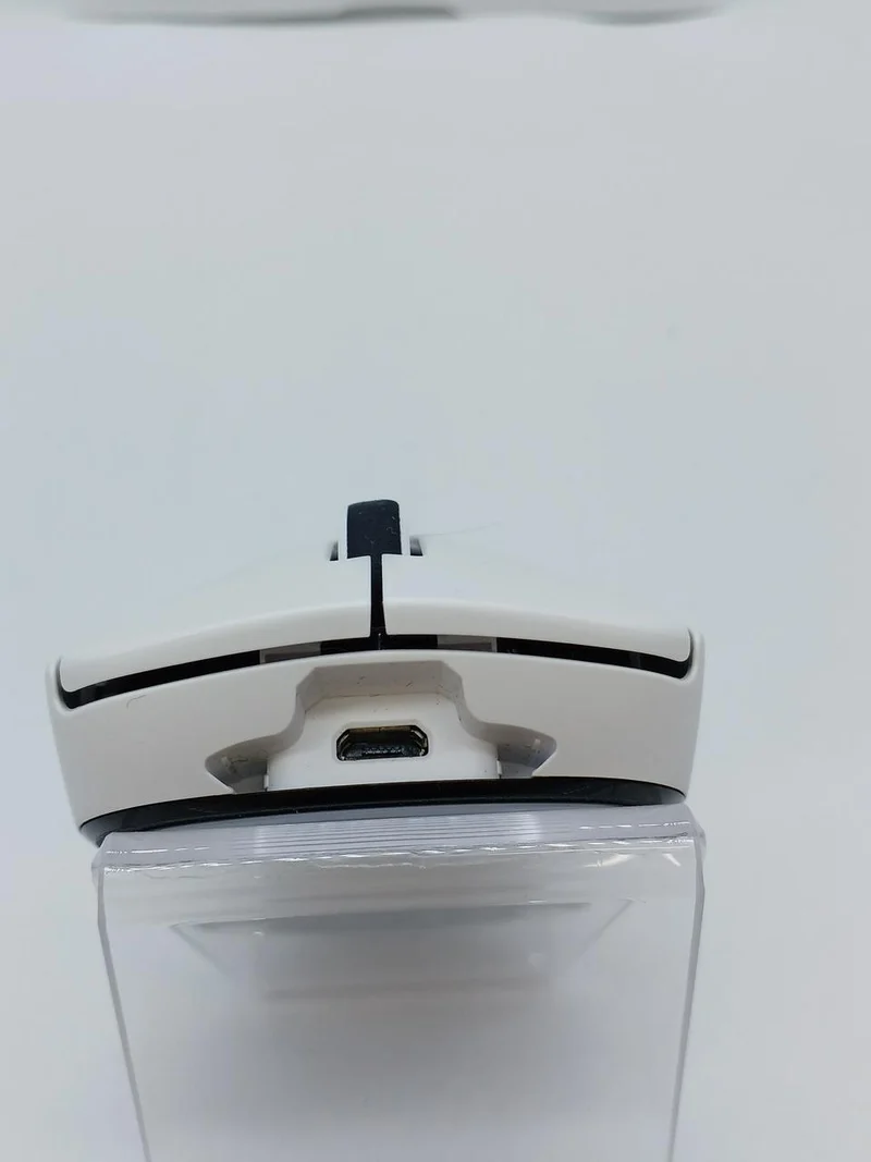 LOGICOOL Gaming Mouse MR0086