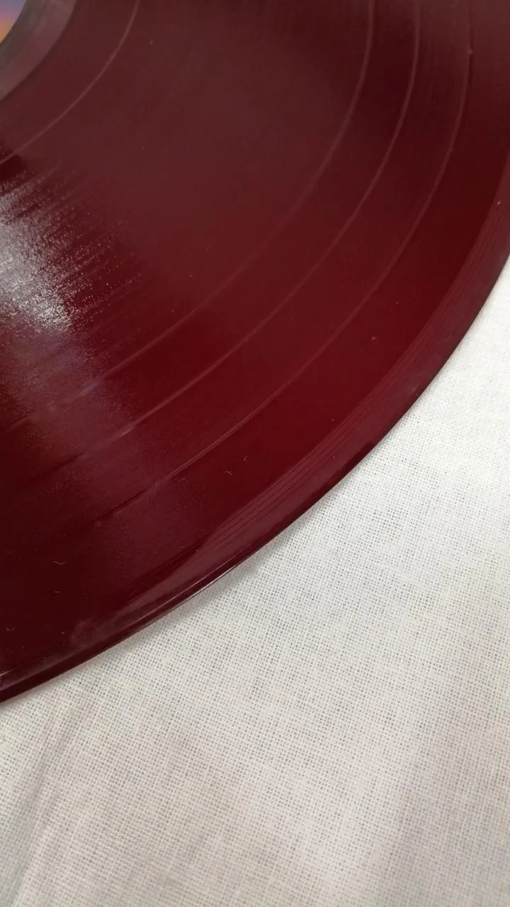 Autres marques Record CCR COSMOS FACTORY
