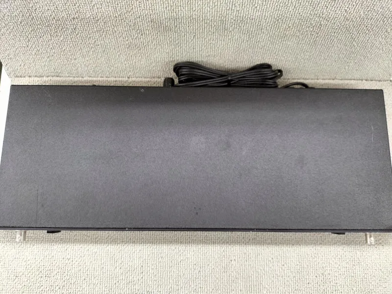 EX-PRO Wireless System PRO-10X/TR-10X SET