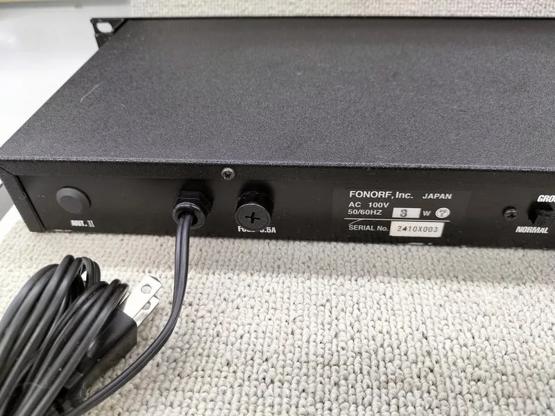 EX-PRO Wireless System PRO-10X/TR-10X SET