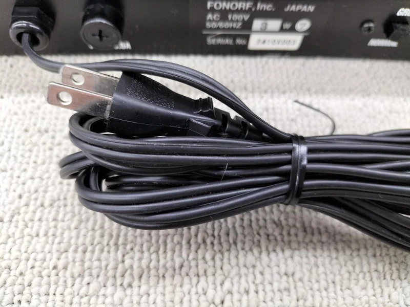 EX-PRO Wireless System PRO-10X/TR-10X SET