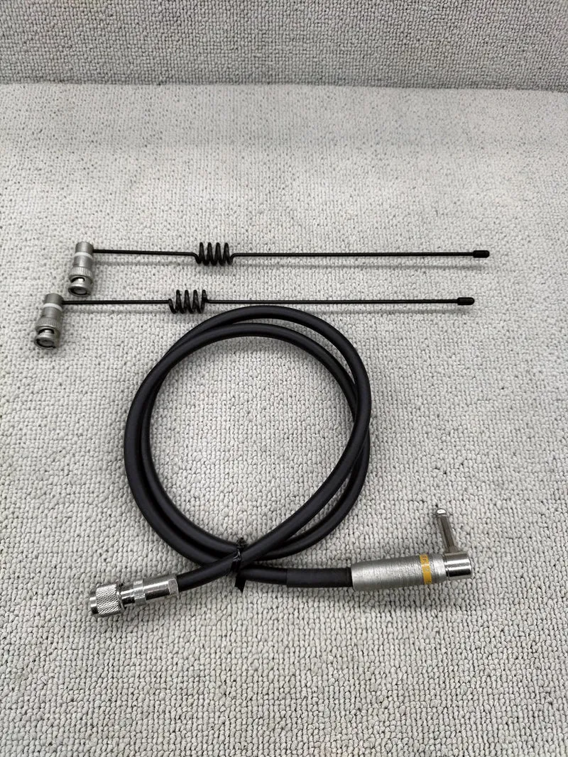 EX-PRO Wireless System PRO-10X/TR-10X SET