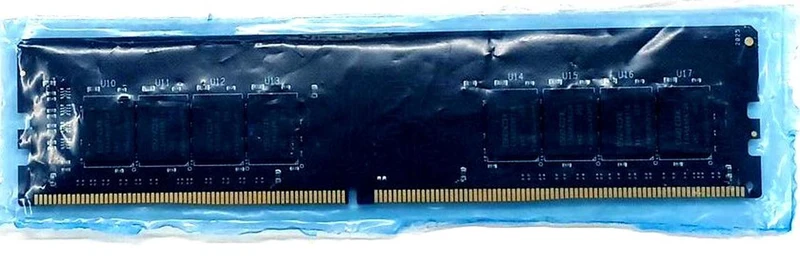 KLEVV PC Memory KD4AGU881-26N190A