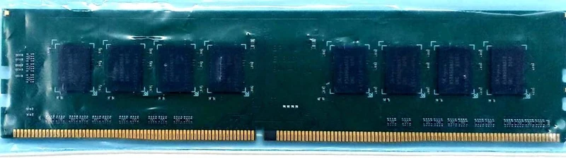 ADATA PC Memory AO2P24HCST2-BTCS