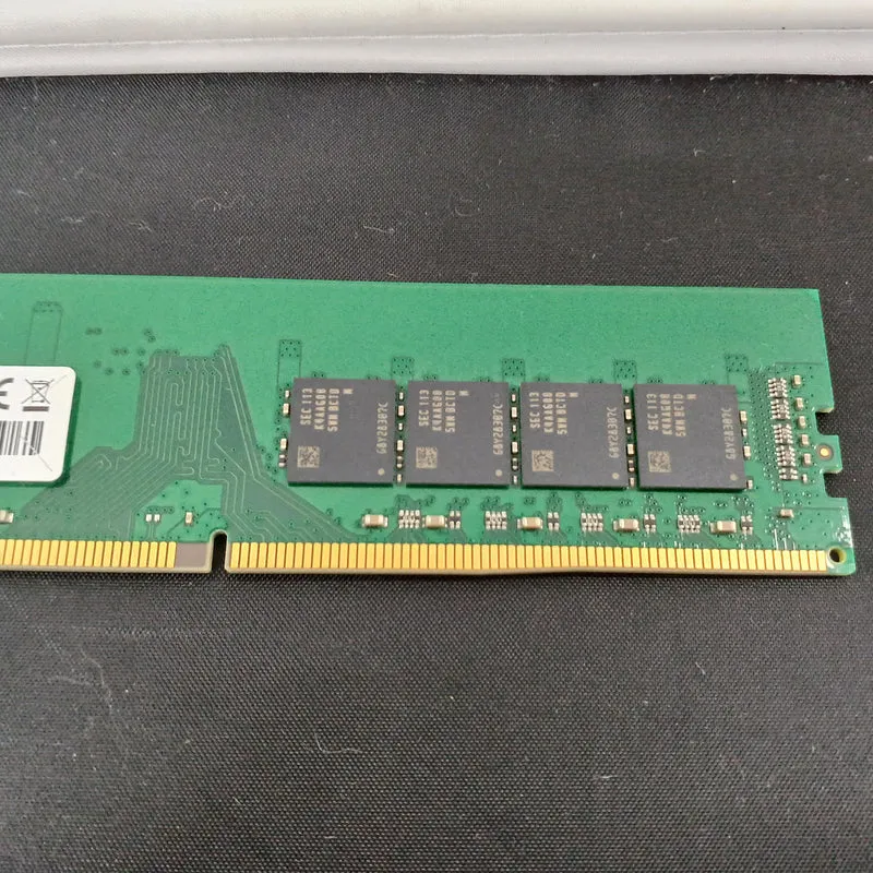 ADATA Memory AD4U2666732G19-D