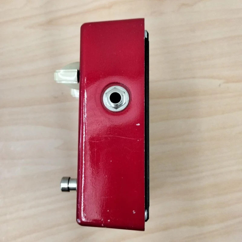 VOX Effects pedal: JS-DS