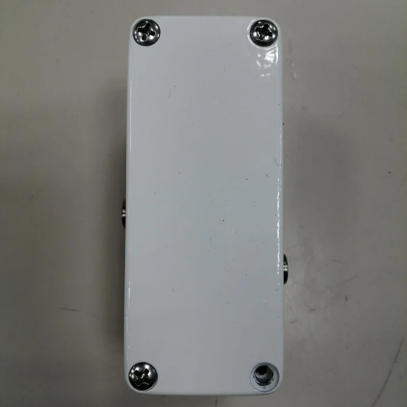 XOTIC Effector SP COMPRESSOR