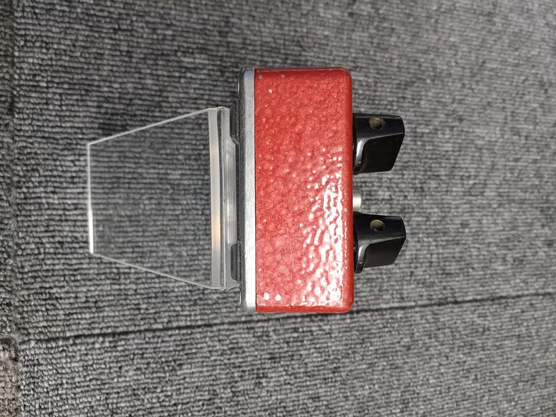 HAO Effects pads /