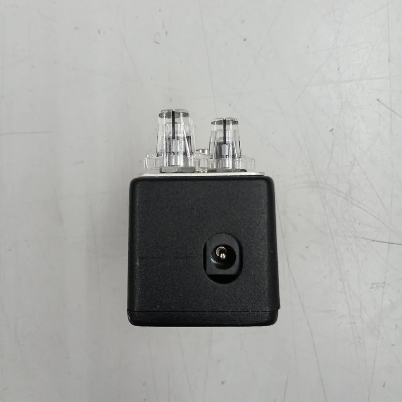 Pédale d'effets XIOTIC : SL DRIVE