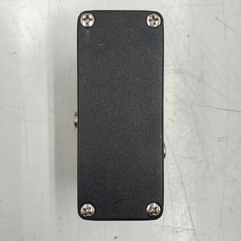 Pédale d'effets XIOTIC : SL DRIVE