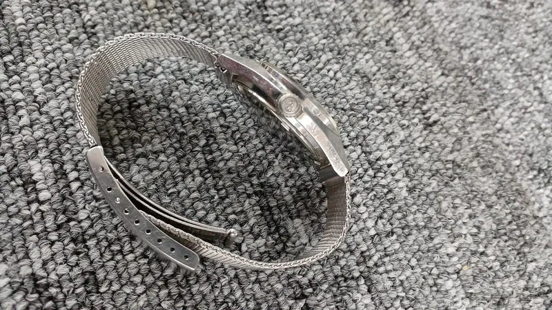 Montre-bracelet automatique KING SEIKO 5626-7113