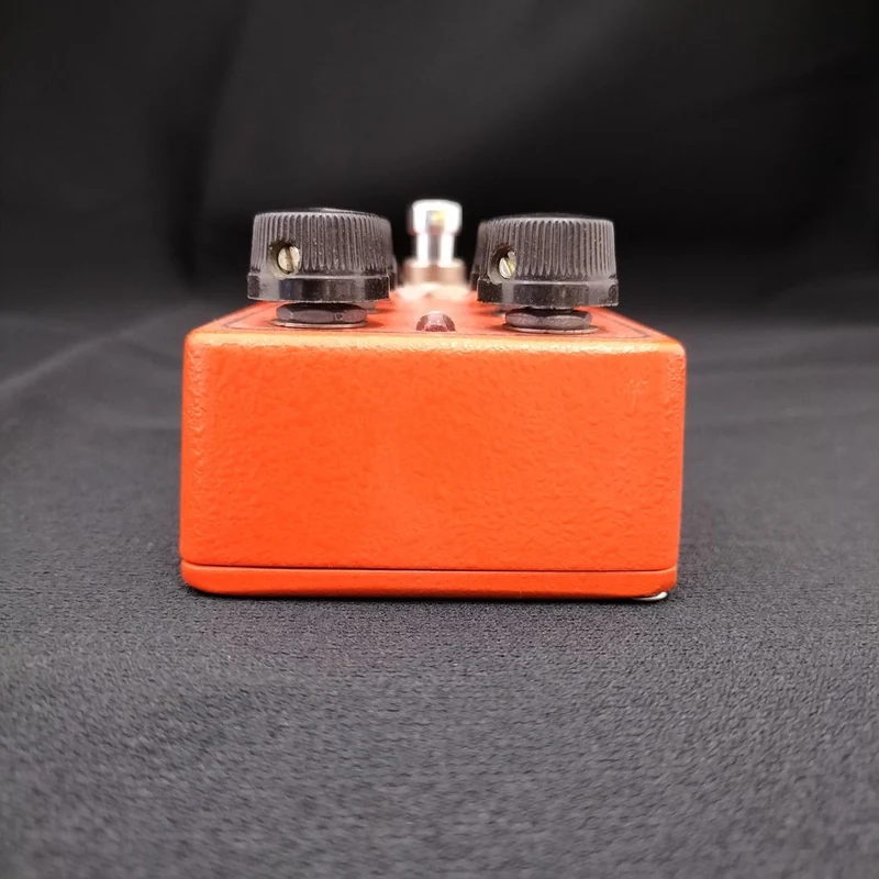 XOTIC Effects & Distortion Effects BB PREAMP