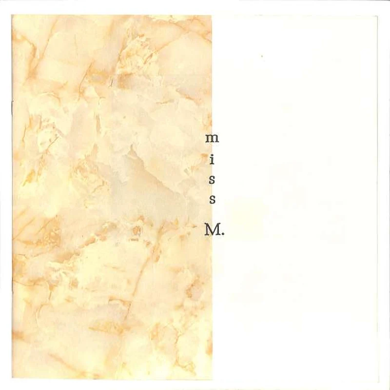 Canyon Miyuki Nakajima "MISS M." C28A0450