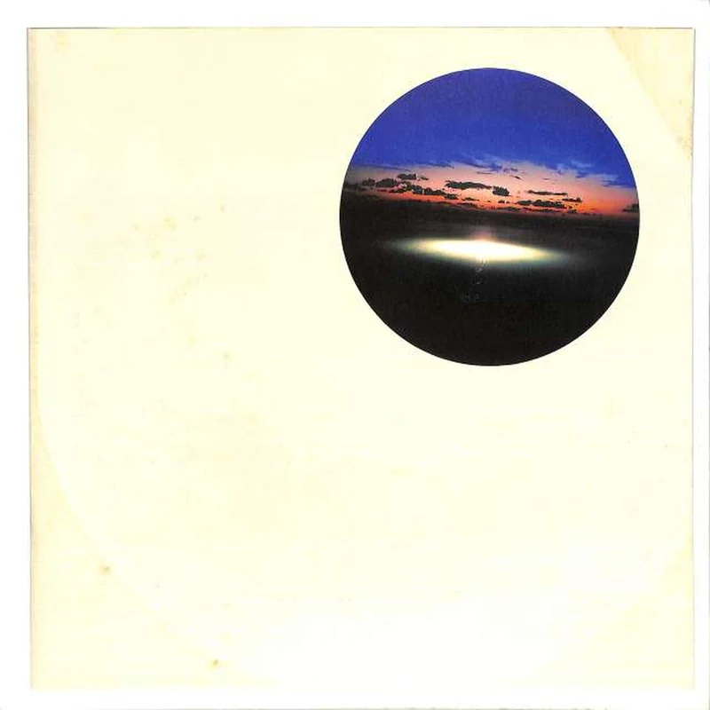 Canyon Miyuki Nakajima "Cold Water Fish" C28A0208