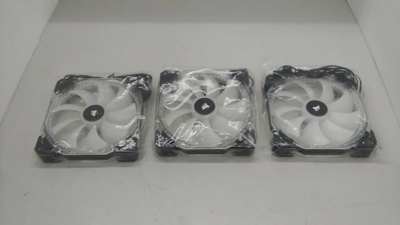 CORSAIR CPU Cooler ICUE H170I ELITE CAPELLIX