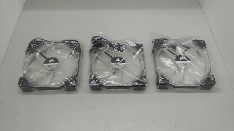 CORSAIR CPU Cooler ICUE H170I ELITE CAPELLIX